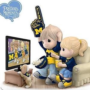 Meet your Posher, Janelle hull